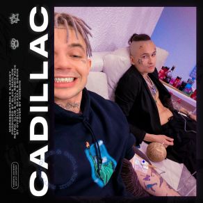 Download track Cadillac Chill Remix (By Gosha) Gosha