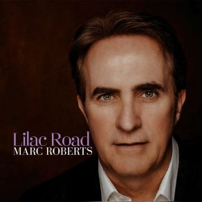 Download track Grace (Live) Marc Roberts