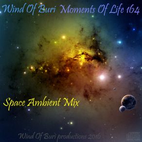 Download track A Star Is Born Solarsoul, Wind Of Buri