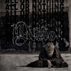 Download track All Or Nothing P. O. D, Sonny Sandoval, Ill Niño