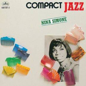 Download track Tell Me More And More And Then Some Nina Simone