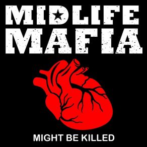 Download track Little Blue Pill Midlife Mafia