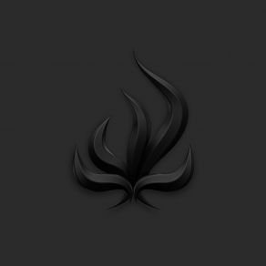 Download track Black Flame (Single Edit) Bury Tomorrow