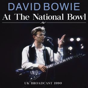 Download track Modern Love David Bowie