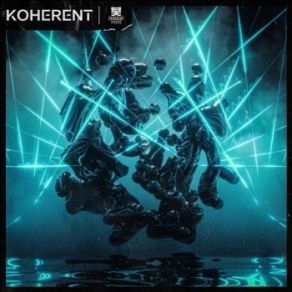 Download track Rave Chatter Koherent