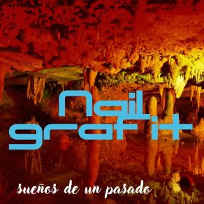 Download track Tiempo Nuevo Nail Grafit