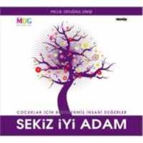 Download track Saygi / Yavuz Sultan Selim Grup MDG