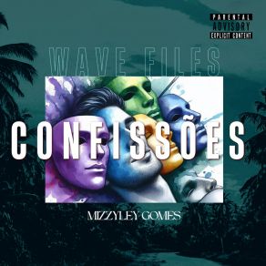 Download track Conexao Mizzyley Gomes