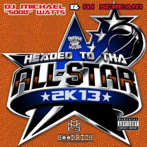 Download track All I Do Is Ball Michael 