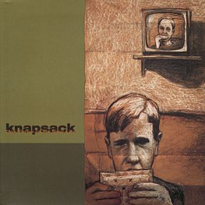 Download track Steeper Than We Thought Knapsack