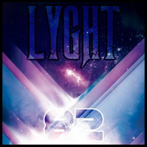 Download track 82 Lyght