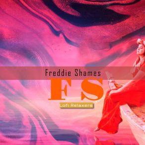 Download track Staying Relaxed Freddie Shames