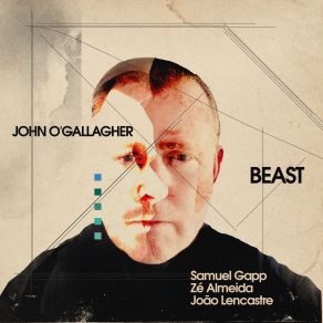 Download track Quixotica John O'Gallagher