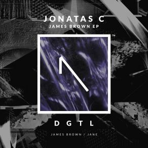 Download track Jane Jonatas C