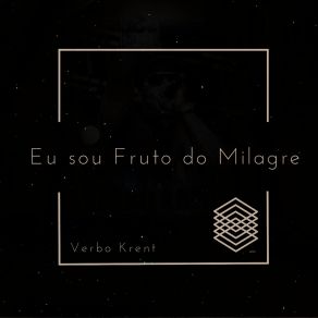 Download track De Volta Pra Casa Verbo KrentClaudio Back