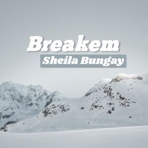 Download track Baking Sheila Bungay