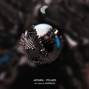 Download track Polaris Artaria