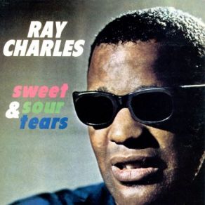 Download track Cry Me A River Ray Charles