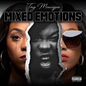 Download track U And I Tay Monique