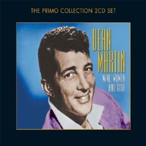 Download track Georgia On My Mind Dean Martin