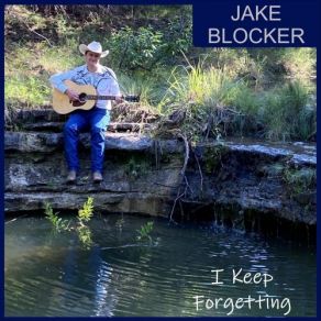 Download track Just Your Memory Playing Games Jake Blocker