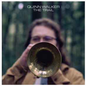 Download track Ornette Would've Dug Pokémon Quinn Walker