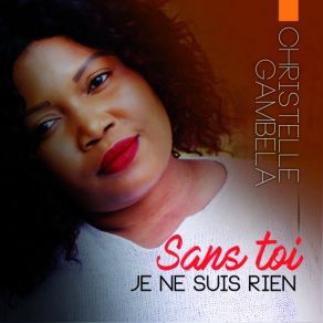 Download track Sous L'abri Du Tres Haut Christelle Gambela