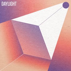 Download track Final Light Casual Melancholia