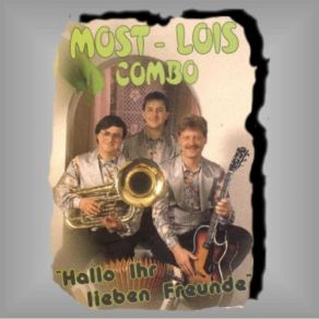 Download track Lieber Bleib Ich Allein (Radio Mix) Most Lois Combo