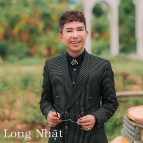 Download track Cánh Thiệp Đầu Xuân # 2 Long Nhat