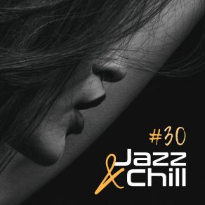 Download track Amor Toda La Noche Jazz Music Systems