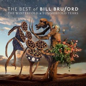 Download track Seems Like A Lifetime Ago, Pt. 2 Bill BrufordBelew Bruford