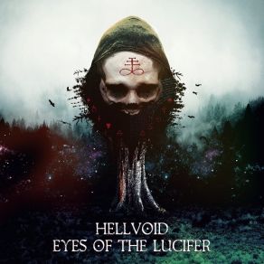 Download track Eyes Of The Lucifer Hellvoid