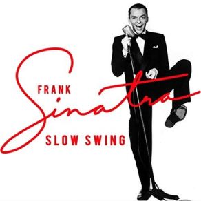 Download track I Can Read Between The Lines Frank Sinatra