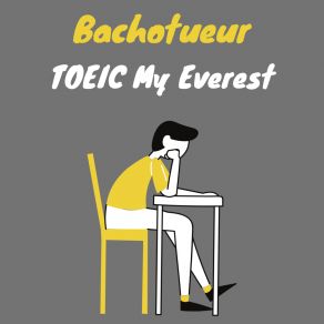 Download track Revisions On Revisions Bachotueur