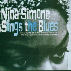 Download track Backlash Blues Nina Simone