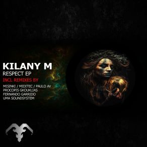 Download track Respect (Miditec Remix) Kilany MMiditec