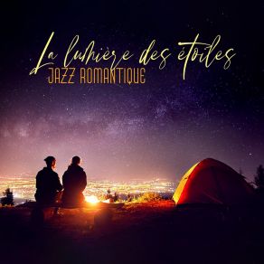 Download track La Pleine Lune Jazz De Bonne Humeur