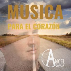 Download track Mujer De Cabellos Blancos Angel Garcia