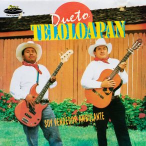 Download track Corrido A Adrian Laguna Dueto Teloloapan