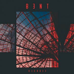 Download track At This Place (Object Remix) Bent