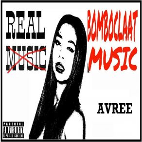 Download track 5 Star Hot Gyal Avree