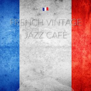 Download track White Silk Paris Streets