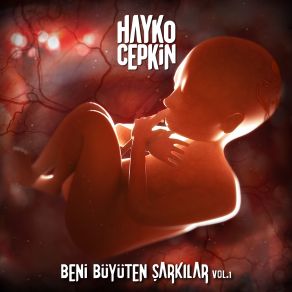 Download track Issızlığın Ortasında Hayko Cepkin