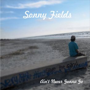 Download track Give Me The Caribbean Sonny Fields