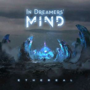 Download track The Last Dreamer In Dreamers' Mind