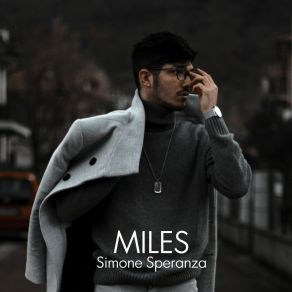 Download track My Way To You (Radio Edit) Simone Speranza