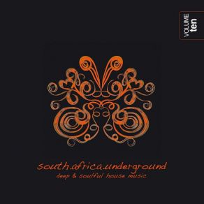 Download track Mind Games - Hypnotic Soul Dub Mix GT, Ntsako