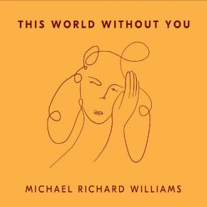 Download track Spend The Night Michael Richard Williams