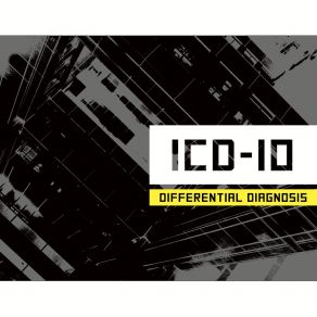 Download track Two Dimensions Icd-10